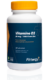 Vitamine D3 + Zink 25 mcg - 60 tab