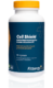 Cell Shield - zonder B6 -90 capsules