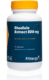 Rhodiola Extract 500 mg - 60 softgels