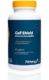 Cell Shield 90 capsules