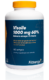 Omega Health 60% - 180 softgels