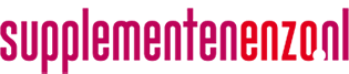 Supplementenenzo.nl logo
