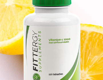 Vitamine C