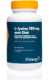 Lysine met Zink - 60 tabletten