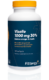 Omega Health 30% - 120 softgels