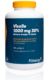 Omega Health 30% - 60 softgels